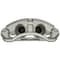Raybestos Dodge Ram 2500 09-10/Ram 3500 09-10 Semi Loaded Cal, Frc12276N FRC12276N - alternate 4